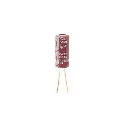 Vizi_Scan_LED_Pro__Soi_Capacitor_Z50V22UF__54618.1537845220.1280.1280.jpg