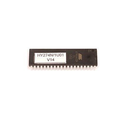Vizi_Spot_5R__Display_IC_Chip_ZHY02741U01V14__18587.1537772730.1280.1280.jpg