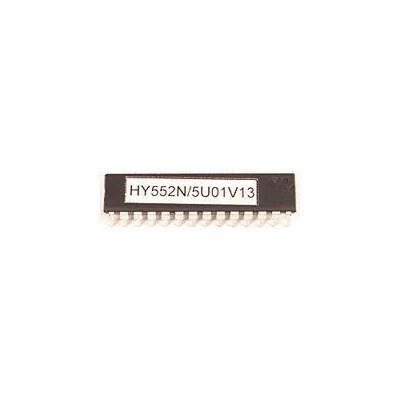 Vizi_Spot_LED_Pro__Main_IC_Chip_ZHY05525U01V131__08420.1538115735.1280.1280.jpg