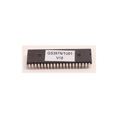 Vizi_Wash_LED_108__IC_Chip_ZGS397N1U01V10__40582.1538708520.1280.1280.jpg