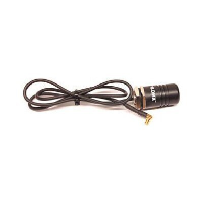 VoltQ5E6PkAntenna60421020081__67963.1538968850.1280.1280.jpg