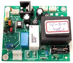 W510PCB__94170.1537403090.1280.1280.jpg