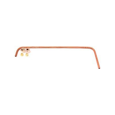 W515DCopperTube2W515DCS__25704.1538033004.1280.1280.jpg