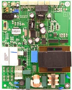 W515DPCB__79229.1537403091.1280.1280.jpg