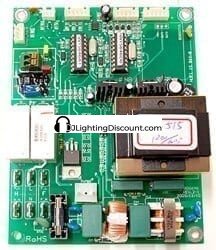 W515PCB__86128.1537403090.1280.1280.jpg