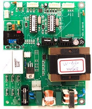 W530EPCB__93530.1537403095.1280.1280.jpg