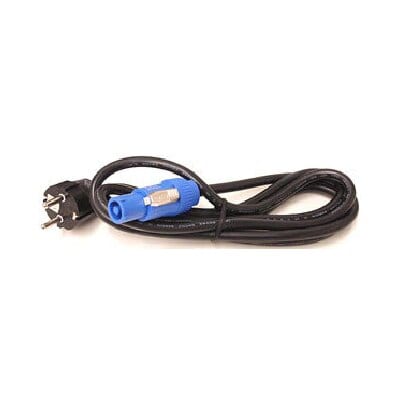 W530PowerCordW530EPC__69709.1539149833.1280.1280.jpg