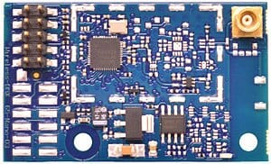 WDMXPCB__76317.1537403091.1280.1280.jpg