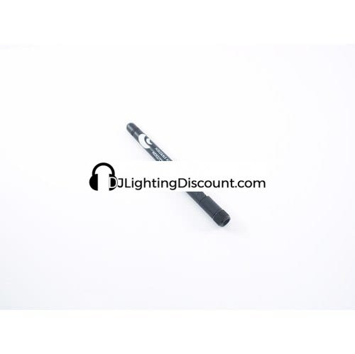 WELL__ANTENNA__PTF1013000100__45282.1499093799.1280.1280.jpg