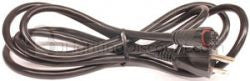 WIF901-POWER_CABLE_1.jpg