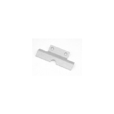 WireBracketMac250Series23809720__25608.1537508748.1280.1280.jpg