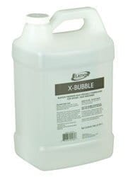 XBUBBLE__99247.1537403097.1280.1280.jpg