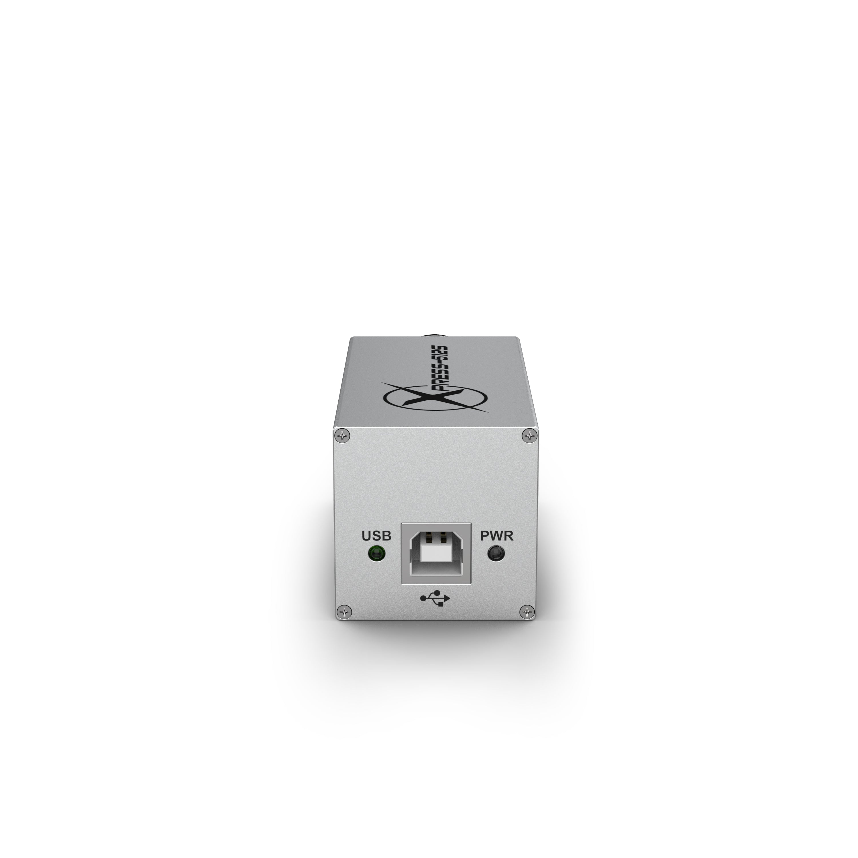 XPRESS-512S - product view 1
