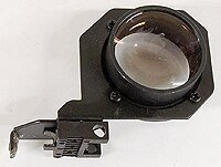 YM57503B01__93628.1498935482.1280.1280.jpg