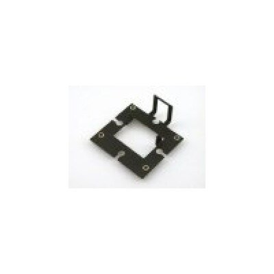 YokeTiltmotorBracket.Mac25023809480__87288.1537854155.1280.1280.jpg