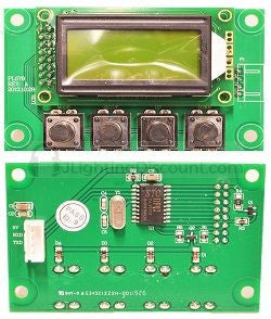 Z-01068018MM_1.jpg