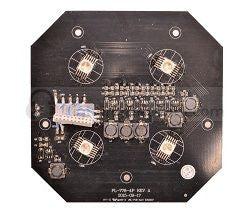 Z-010718_1.jpg