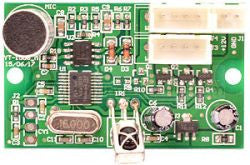 Z-010771-05_1.jpg