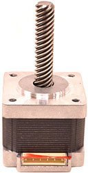 Z-14HSL2005-36T8.jpg
