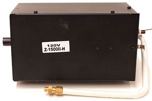 Z-1500II-H.jpg