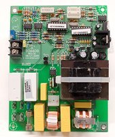 Z-1500II-PCB.jpg