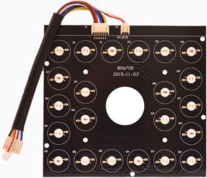 Z-1520-LED.jpg