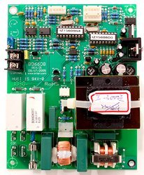 Z-3000IIE-PCB.jpg