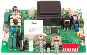 Z-350-PCB.jpg