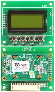 Z-380-PCBC.jpg