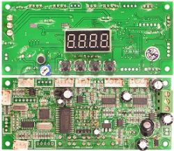 Z-4528508_1.jpg