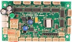 Z-8010101499V101_1.jpg