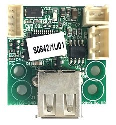 Z-8010101611V121.jpg
