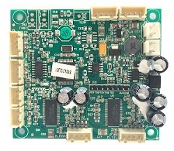 Z-8010101834V121.jpg