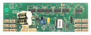 Z-8010101836V121.jpg