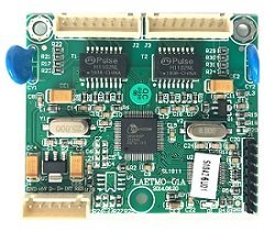 Z-8010101838V121.jpg