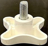 Z-DTPAK-KN.jpg
