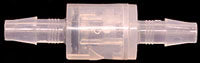Entourage - Fluid Filter  Z-ENT-FF