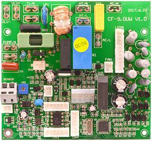 Z-FOGFJP-PCB-NS_1.jpg
