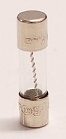 Z-FUSEGMA-1A.jpg