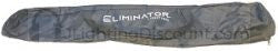 Z-LEDBPT-BAG_1.jpg