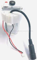Z-LEDBPT-B_1.jpg
