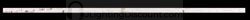 Z-LEDBPT-LPCB.jpg