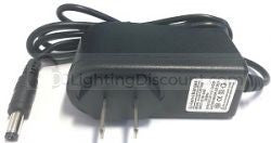 Z-LEDBPT-PS_1.jpg