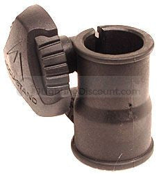 Z-LTS6-BTK_1.jpg