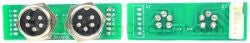 Z-MPB-5PINPCB.jpg