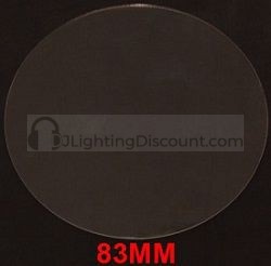 Z-STBEA-83MMLENS.jpg