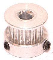 Z-STBEA-G2.jpg