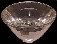 Z-STBEA-LENS.jpg