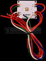 Z-STBEA-LPCB.jpg