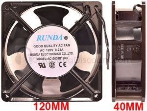 Z-TIXAC120VZZZ_1.jpg